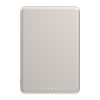 Xiaomi Super Slim Magnetic Power Bank 5000