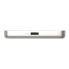 Xiaomi Super Slim Magnetic Power Bank 5000