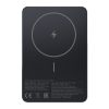 Xiaomi Super Slim Magnetic Power Bank 5000