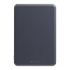 Xiaomi Super Slim Magnetic Power Bank 5000