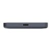 Xiaomi Super Slim Magnetic Power Bank 5000
