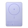 Xiaomi Super Slim Magnetic Power Bank 5000
