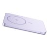 Xiaomi Super Slim Magnetic Power Bank 5000
