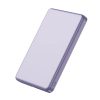 Xiaomi Super Slim Magnetic Power Bank 5000