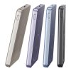 Xiaomi Super Slim Magnetic Power Bank 5000