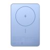 Xiaomi Super Slim Magnetic Power Bank 5000