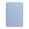 Xiaomi Super Slim Magnetic Power Bank 5000