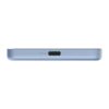 Xiaomi Super Slim Magnetic Power Bank 5000