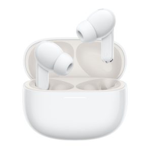 Xiaomi Buds 8