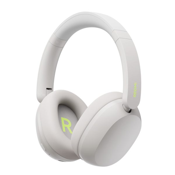 Xiaomi Redmi Headphones Neo ANC Wireless Over Ears