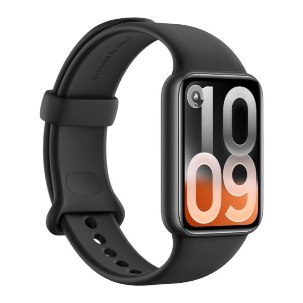 Xiaomi Smart Band 10 Pro