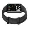 Xiaomi Smart Band 10 Pro