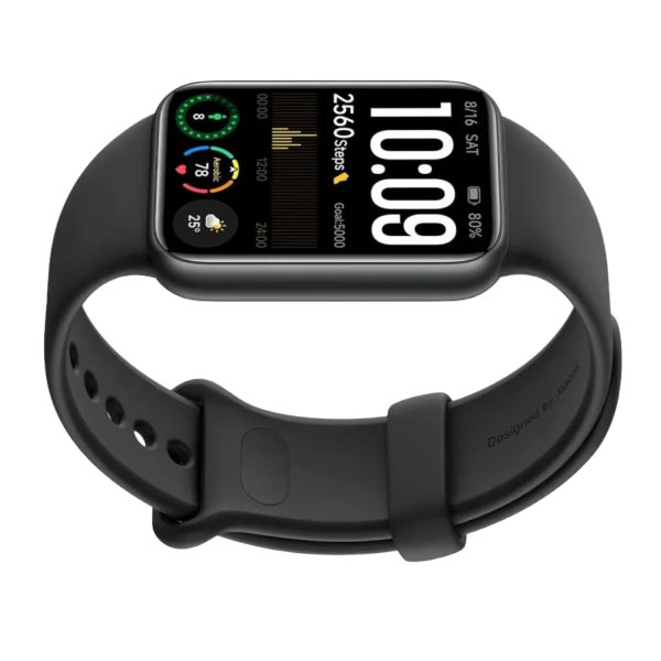 Xiaomi Smart Band 10 Pro