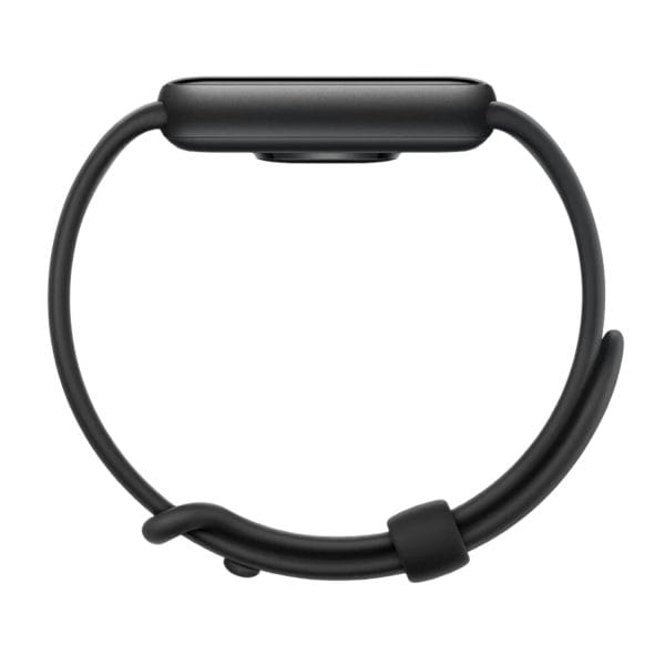 Xiaomi Smart Band 10 Pro
