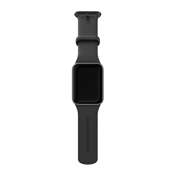 Xiaomi Smart Band 10 Pro