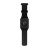Xiaomi Smart Band 10 Pro