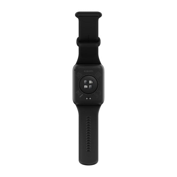 Xiaomi Smart Band 10 Pro