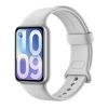 Xiaomi Smart Band 10 Pro