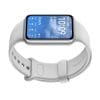 Xiaomi Smart Band 10 Pro