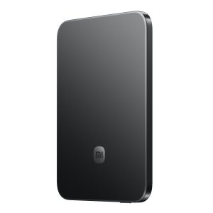 Xiaomi UltraThin Magnetic Power Bank 5000 15W