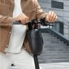 Xiaomi Electric Scooter Storage Bag