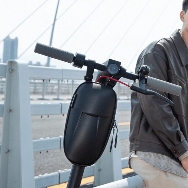 Xiaomi Electric Scooter Storage Bag