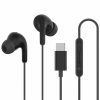 Xiaomi In Ear Headphones Type C