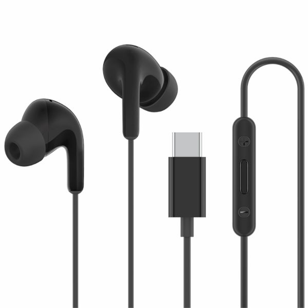 Xiaomi In Ear Headphones Type C