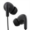 Xiaomi In Ear Headphones Type C