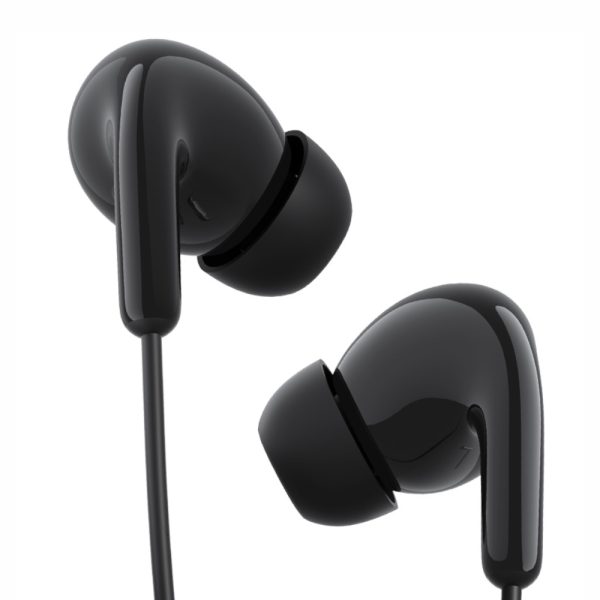 Xiaomi In Ear Headphones Type C