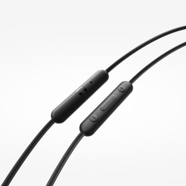 Xiaomi In Ear Headphones Type C