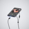 Xiaomi In Ear Headphones Type C