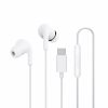 Xiaomi In Ear Headphones Type C