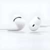 Xiaomi In Ear Headphones Type C