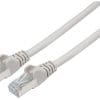 Intellinet CAT6 S FTP Patch Cable