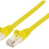 Intellinet CAT6 S FTP Patch Cable