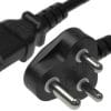 UniQue Standard Single Head Power Cable