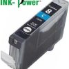 InkPower Generic Canon CLI 8