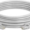 NetiX UTP CAT5E Patch Cable