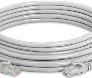 NetiX UTP CAT5E Patch Cable