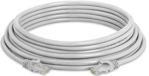NetiX UTP CAT5E Patch Cable