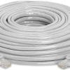 NetiX UTP CAT5E Patch Cable