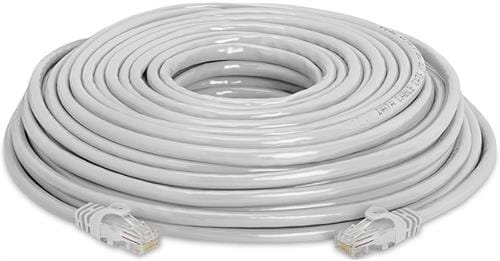 NetiX UTP CAT5E Patch Cable