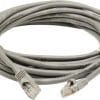 NetiX UTP CAT5E Patch Cable
