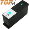 TopJet Generic Replacement Ink Cartridge
