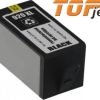 Big_TJ-920B-000 TopJet Generic Replacement Ink Cartridge for HP 920XL
