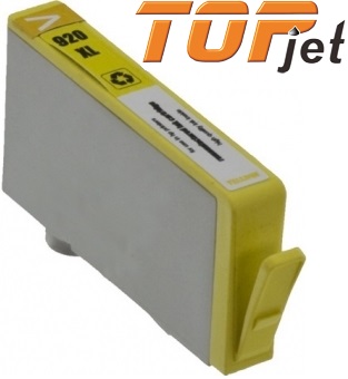 CREATOR: gd-jpeg v1.0 (using IJG JPEG v62), quality = 100 TopJet Generic Replacement Ink Cartridge for HP 920XL