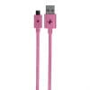 Whizzy Extra Long Micro USB Charge And Data Sync Cable