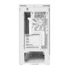 Antec C2M ARGB Compact Micro ATX Gaming Chassis