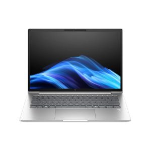 HP Elitebook 6 G1i 14" AI Core U7-255U 16GB 512GB Win 11 Pro Notebook